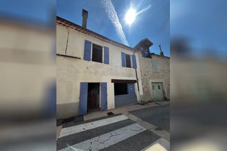  maison glandage 26410