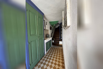  maison glandage 26410