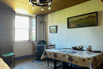  maison glandage 26410