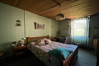  maison glandage 26410