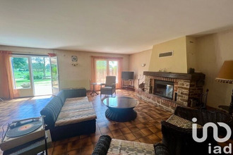  maison glandon 87500