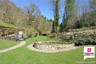  maison glay 25310