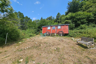  maison glay 25310