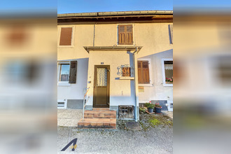  maison glay 25310