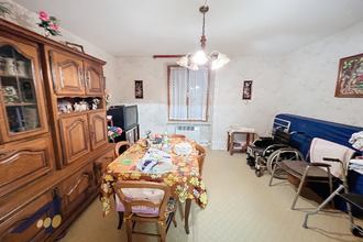  maison glay 25310