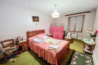  maison glay 25310