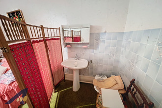  maison glay 25310