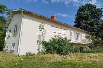  maison gleize 69400