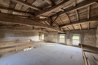  maison gleize 69400