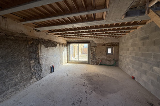  maison gleize 69400
