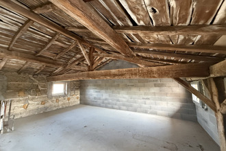  maison gleize 69400