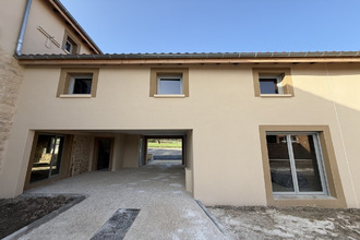  maison gleize 69400