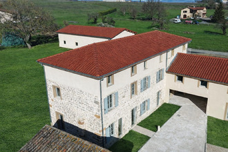  maison gleize 69400
