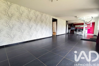  maison glenac 56200