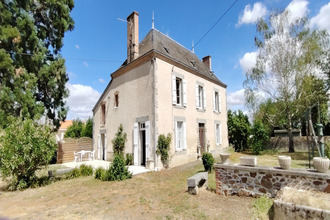  maison glenay 79330
