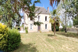  maison glenay 79330