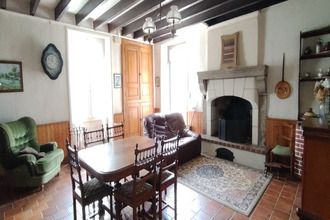  maison glenay 79330