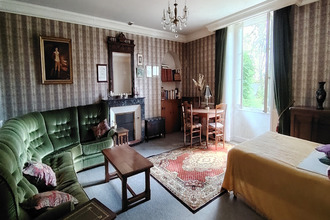  maison glenay 79330