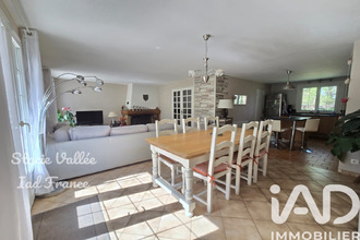  maison glisolles 27190