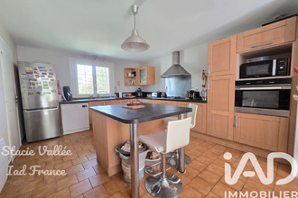  maison glisolles 27190