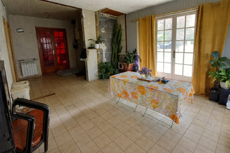  maison glisolles 27190