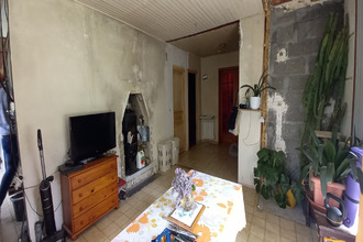  maison glisolles 27190