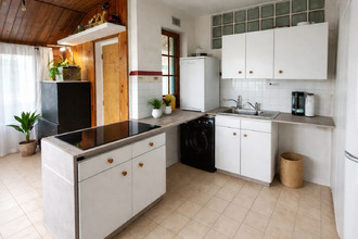  maison glisolles 27190