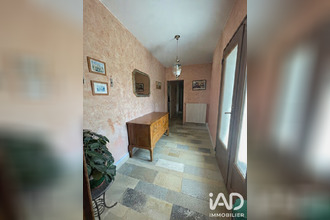  maison glisolles 27190
