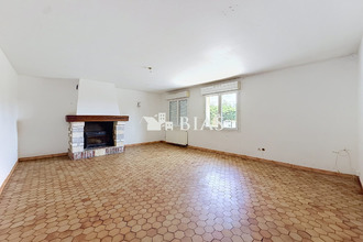  maison glisolles 27190