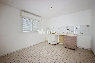  maison glisolles 27190