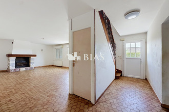  maison glisolles 27190