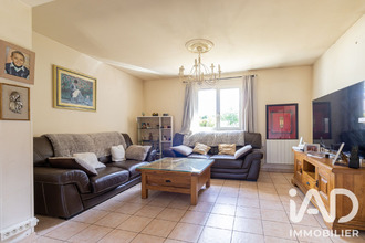  maison glisolles 27190