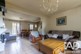  maison glisolles 27190