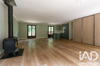  maison glisolles 27190