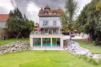  maison glisy 80440