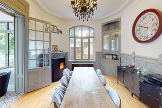  maison glisy 80440