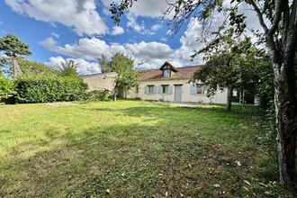  maison glisy 80440