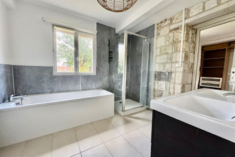  maison glisy 80440