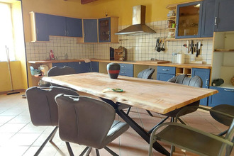  maison glomel 22110