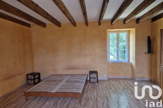  maison glomel 22110