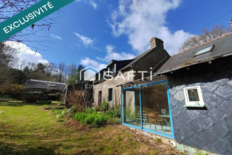  maison glomel 22110