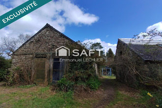  maison glomel 22110