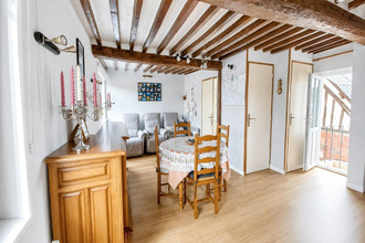  maison glos 14100