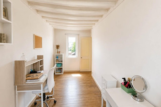  maison glos 14100