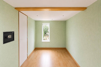  maison glos 14100