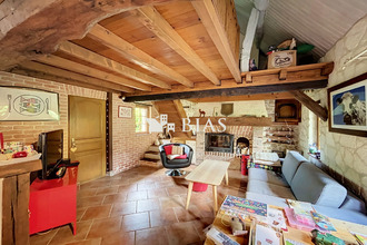  maison glos 14100
