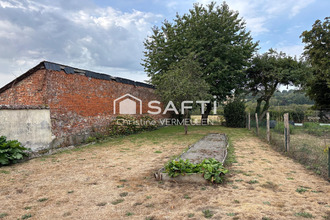  maison glos 14100