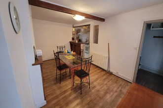  maison glos-la-ferriere 61550