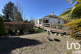  maison glos-sur-risle 27290