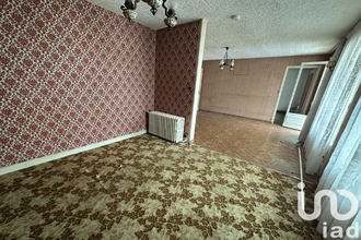  maison glos-sur-risle 27290